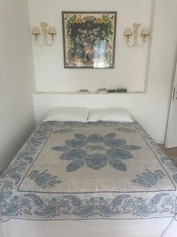 Pinturicchio 79 Guest House Rome