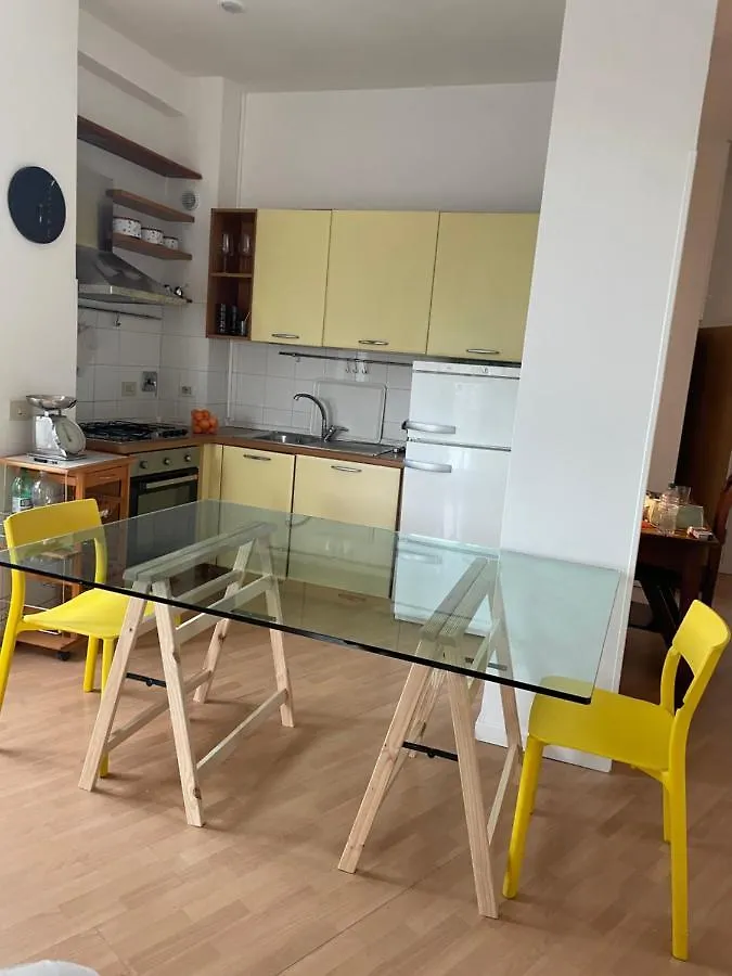 Pinturicchio 79 Guest House Rome 0*,  Italy