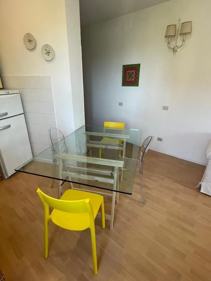 Pinturicchio 79 Guest House Rome 0*,  Italy
