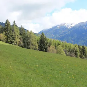 La Mansarda Di La Vite Appartamento Bordogna