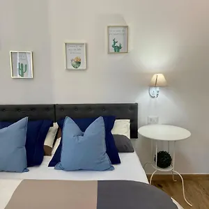 Menasihome Appartamento