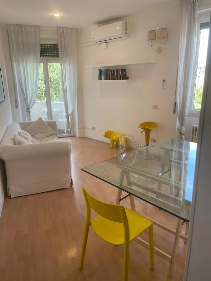 Pinturicchio 79 Guest House Rom