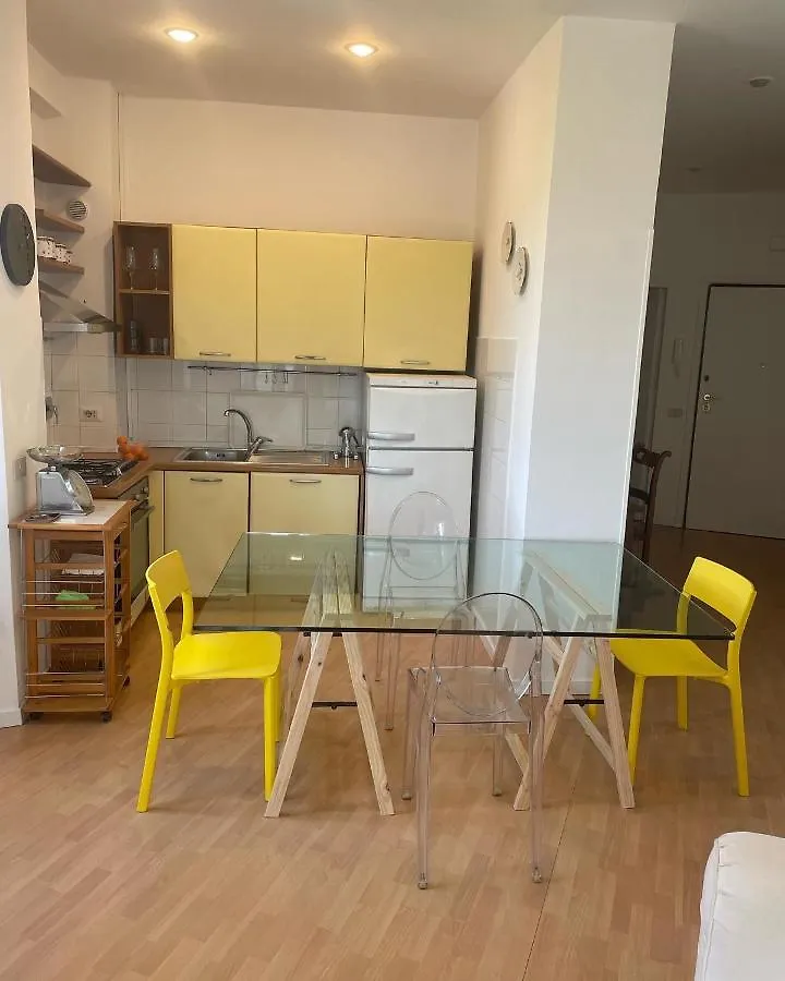 Pinturicchio 79 Guest House Rom