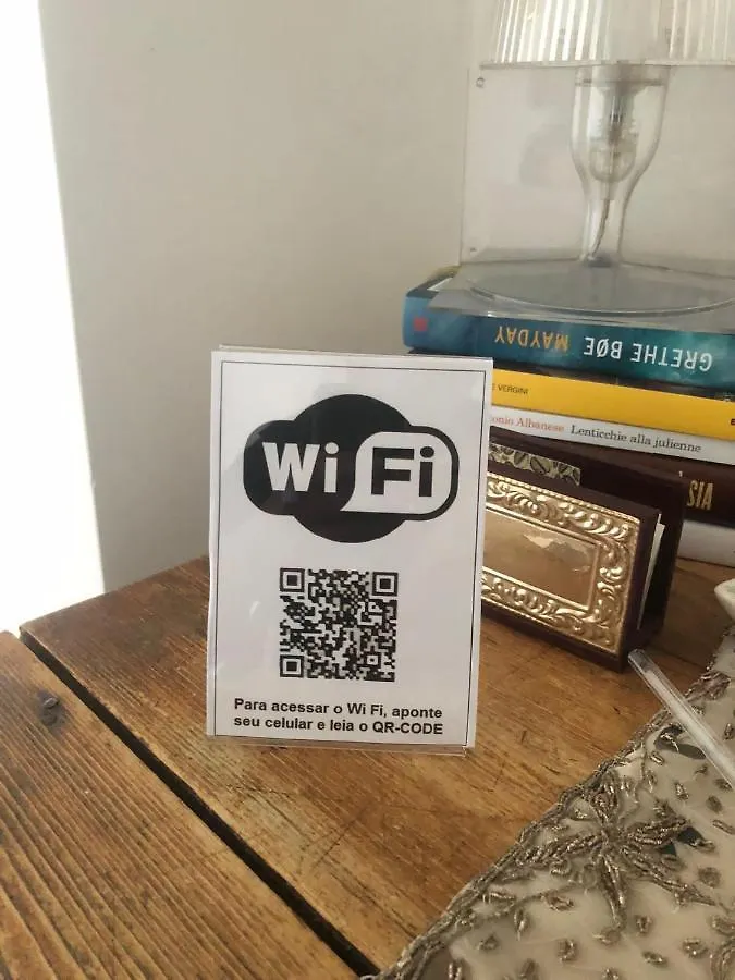 아파트 Pinturicchio 79 Guest House 로마